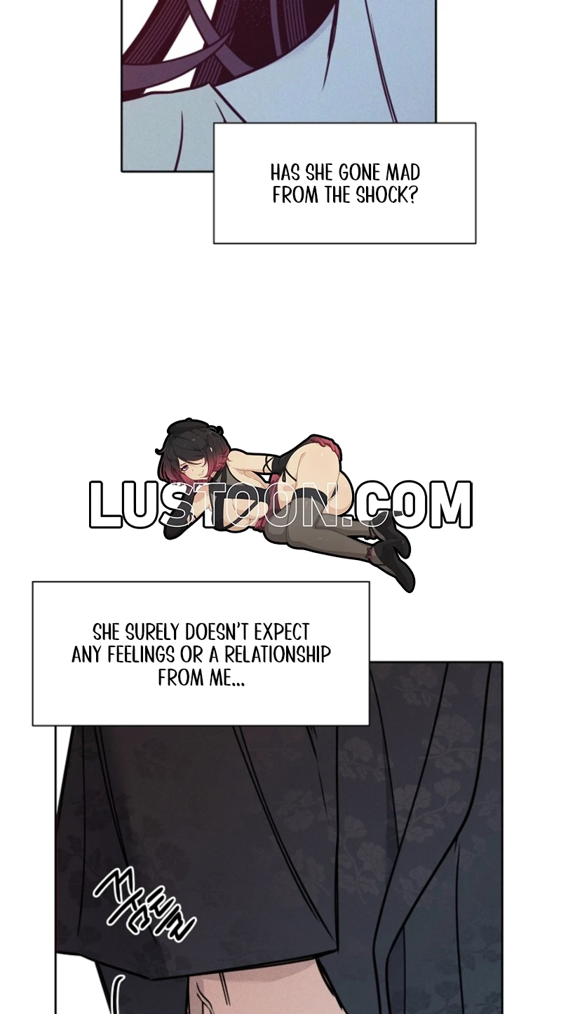 Chapter 12, page 68