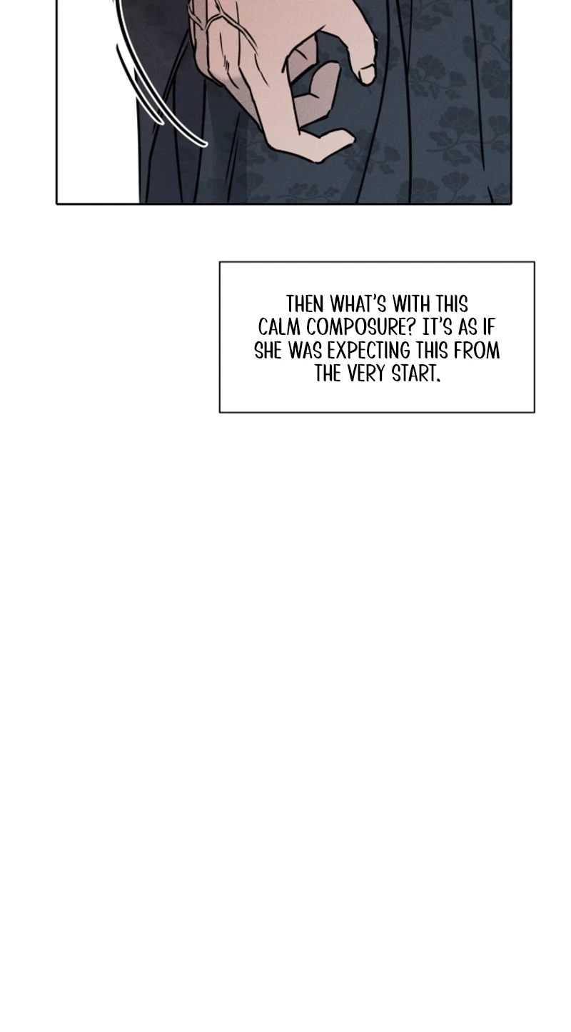 Chapter 12, page 69