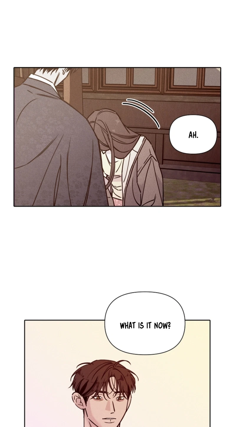 Chapter 12, page 70