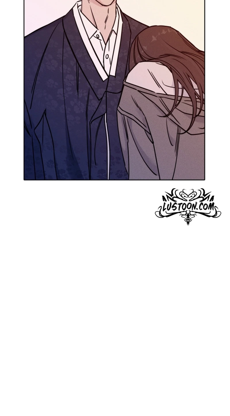 Chapter 12, page 71