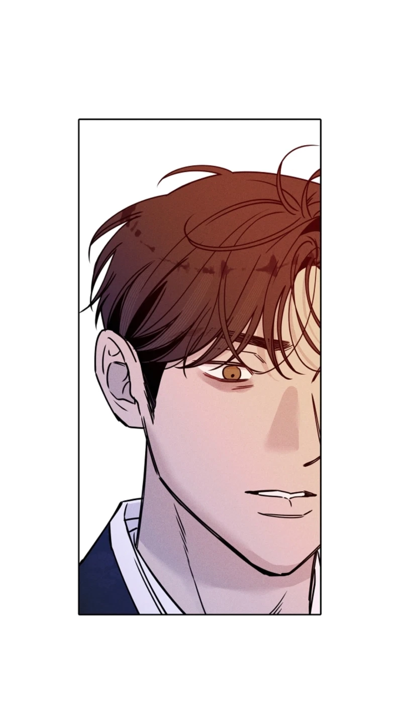 Chapter 12, page 72
