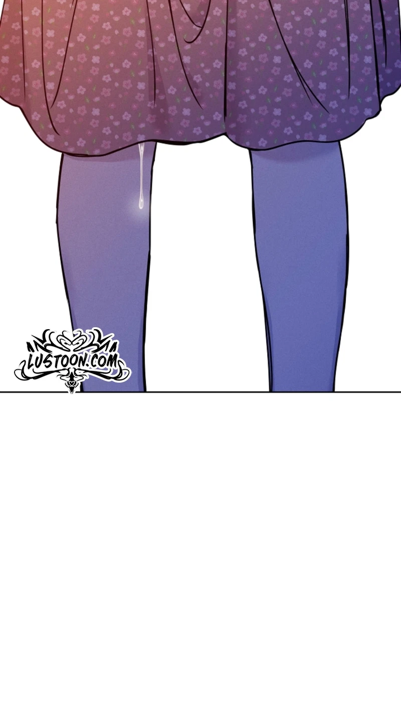 Chapter 12, page 74