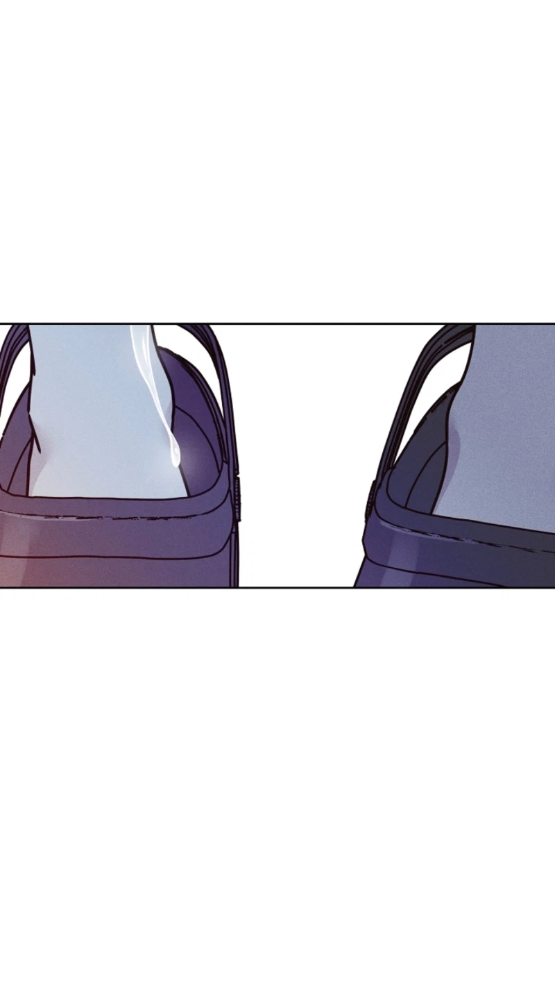 Chapter 12, page 75