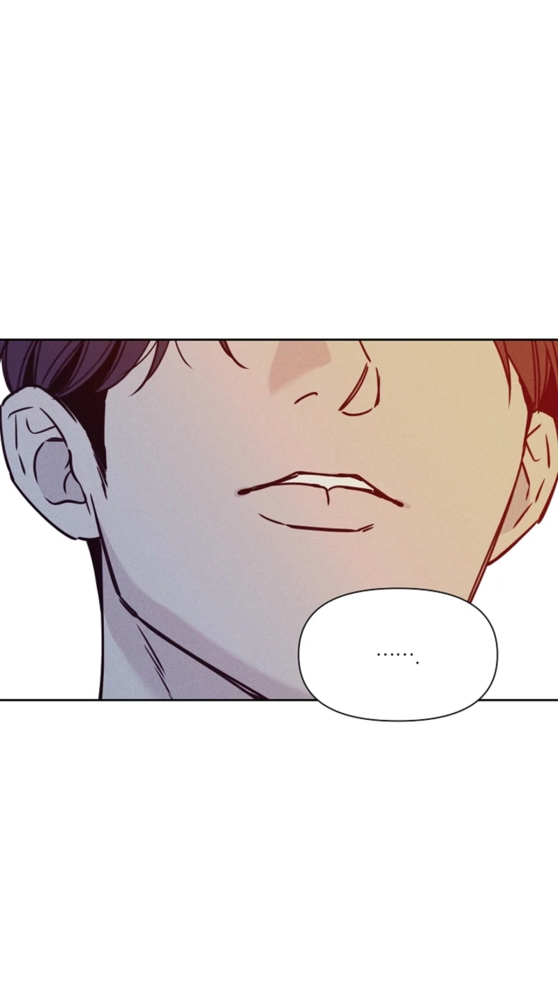 Chapter 12, page 76