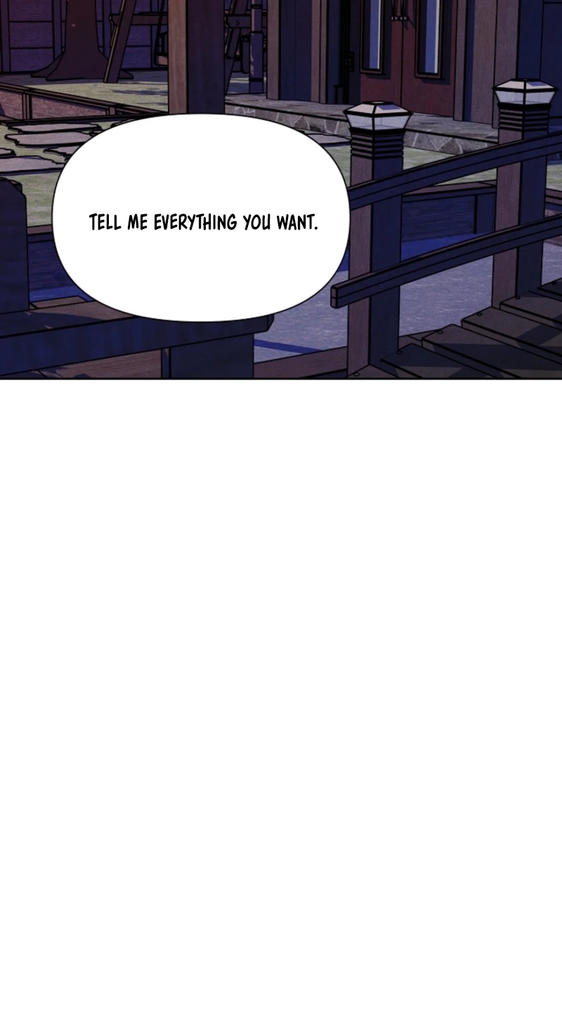 Chapter 12, page 78