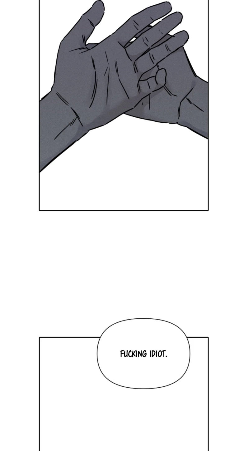 Chapter 12, page 8