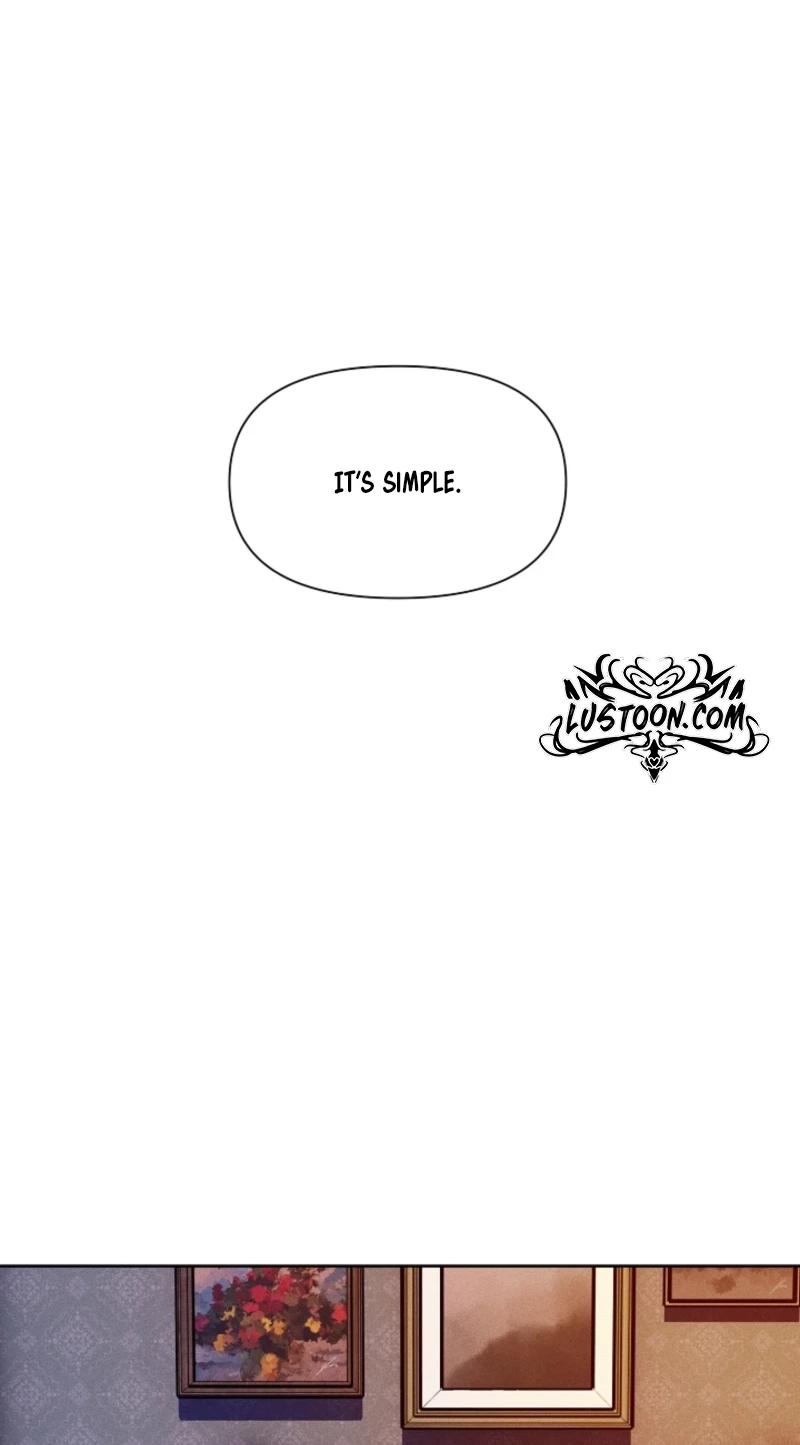 Chapter 12, page 80