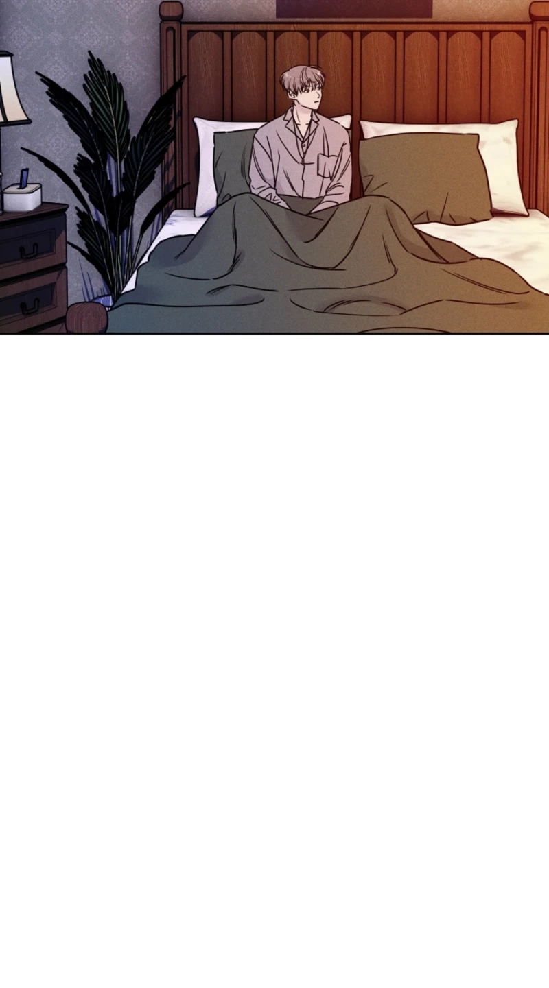 Chapter 12, page 81