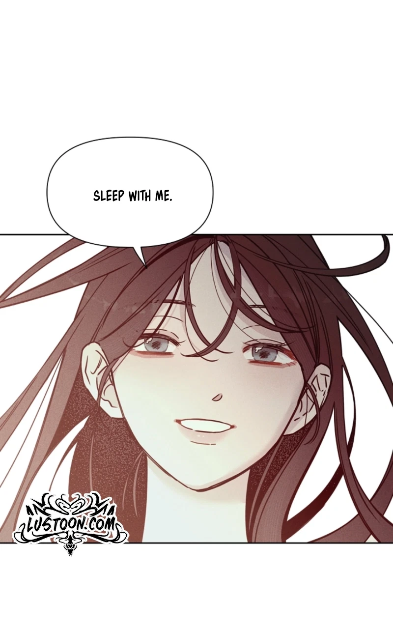 Chapter 12, page 82