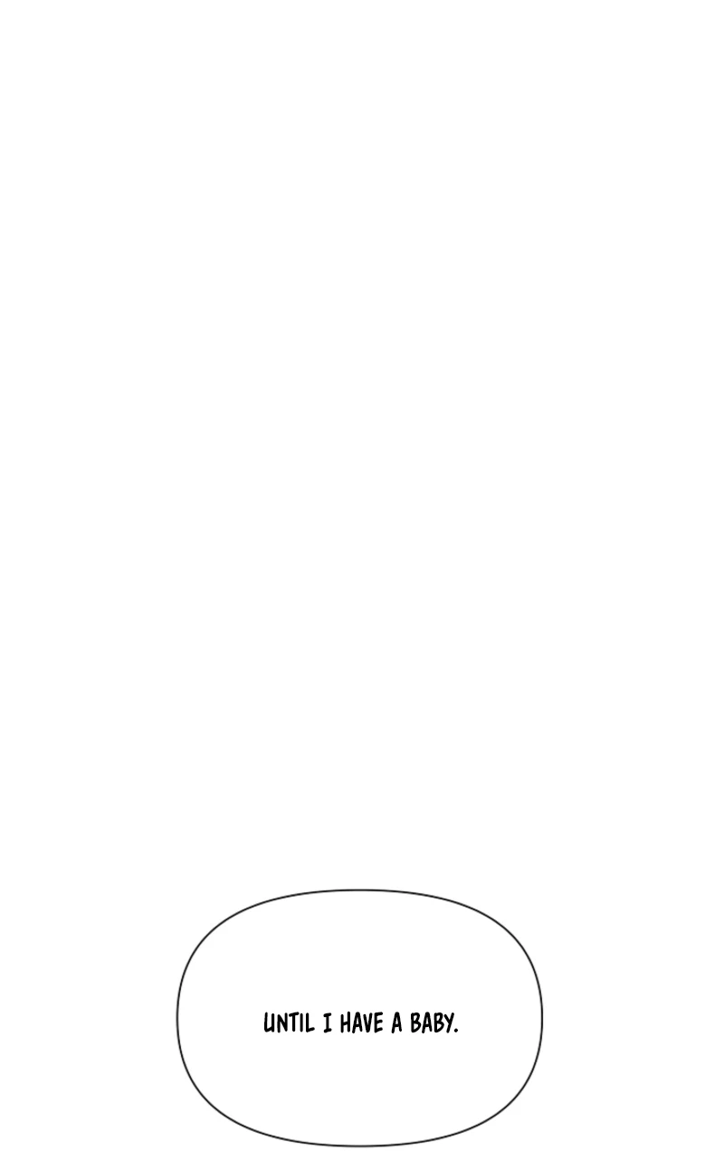 Chapter 12, page 83