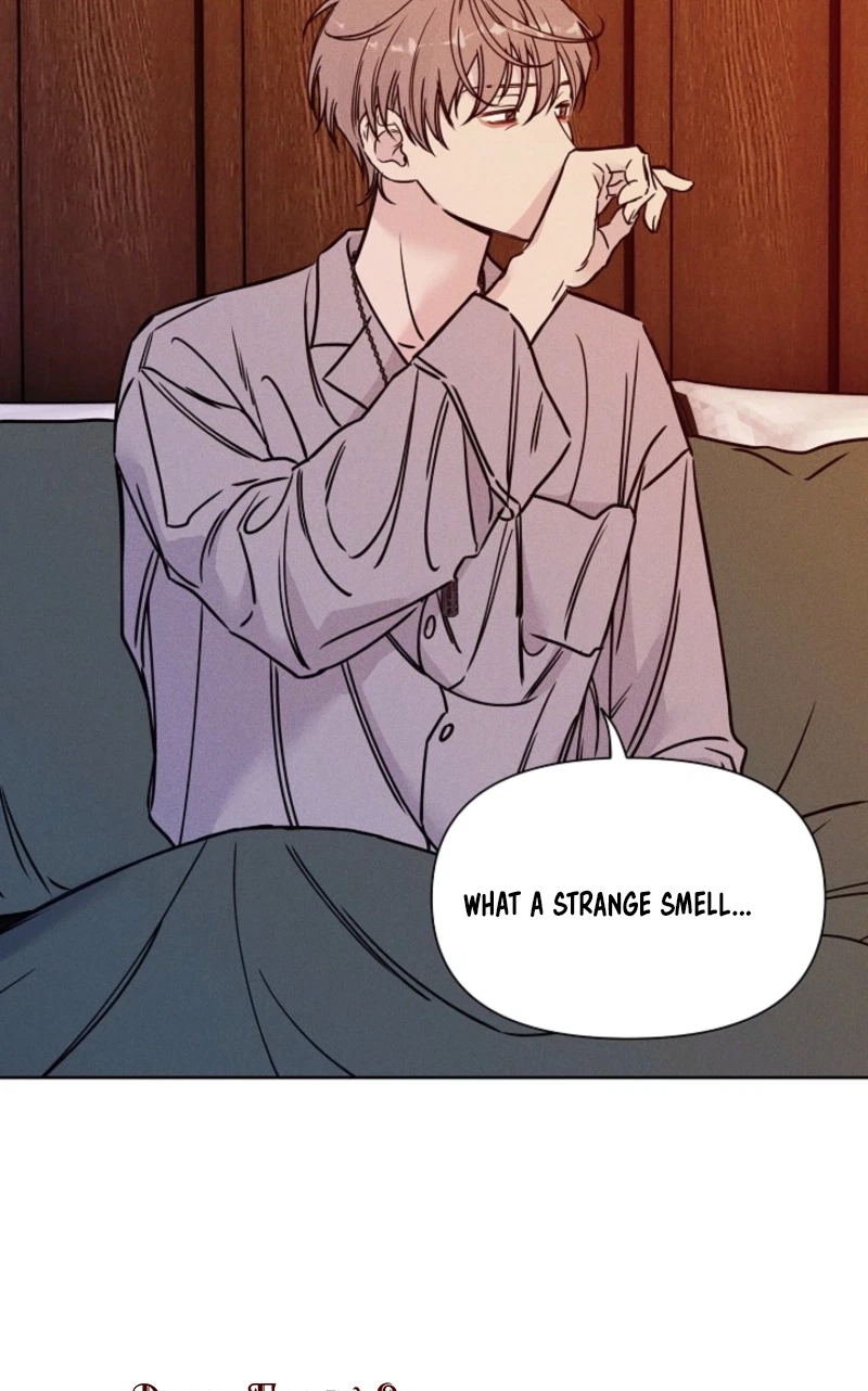 Chapter 12, page 85