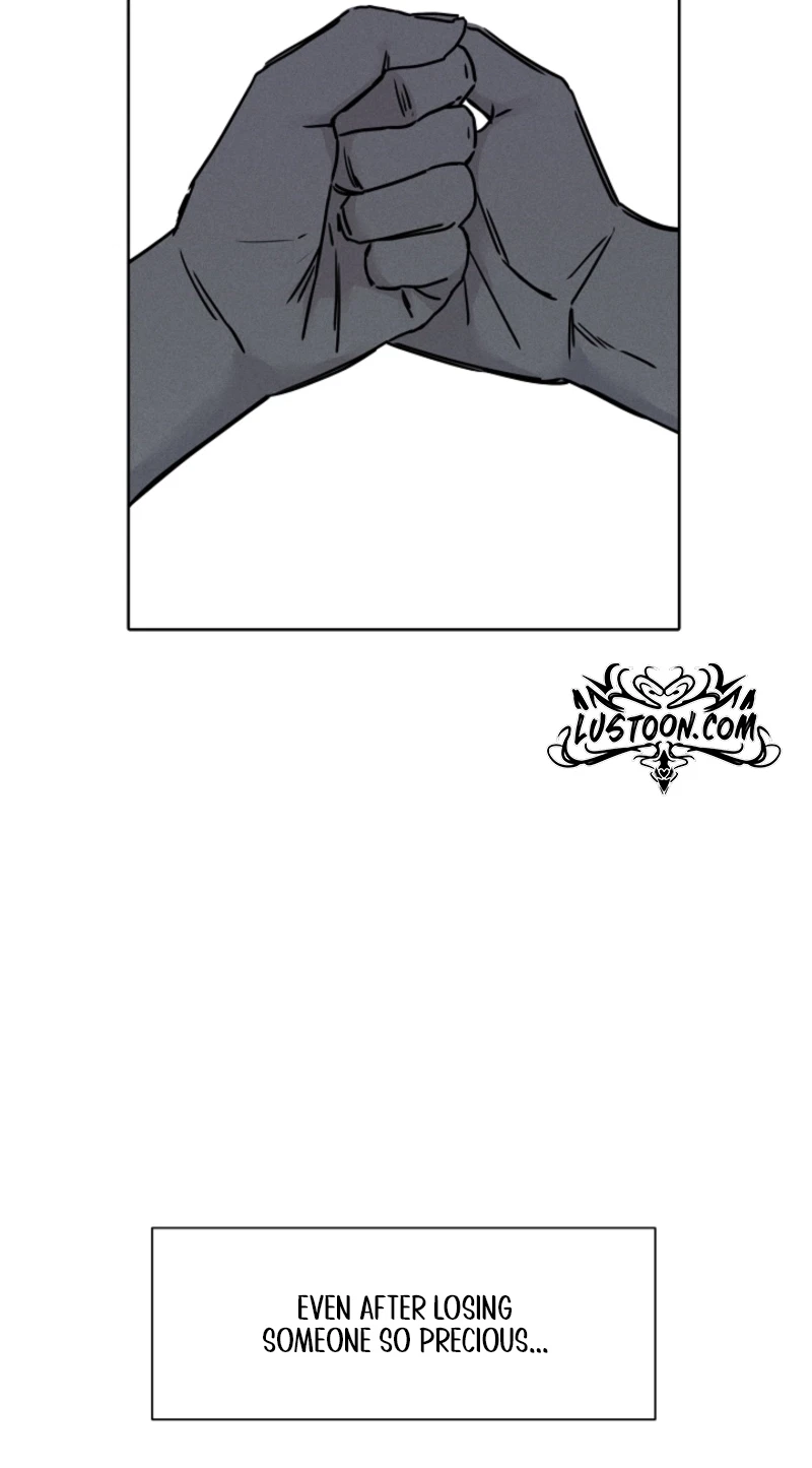 Chapter 12, page 9