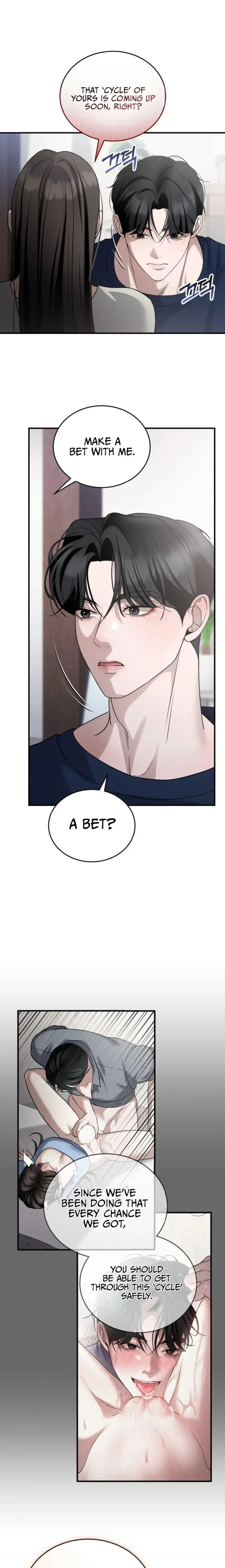 Chapter 24, page 17