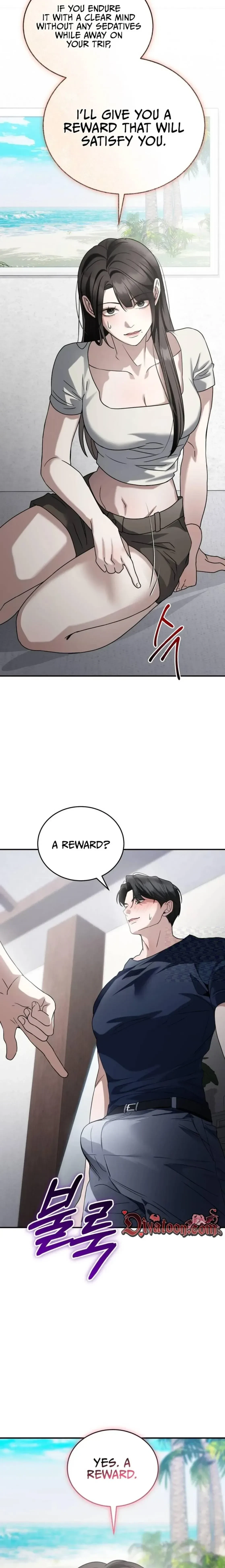 Chapter 24, page 18