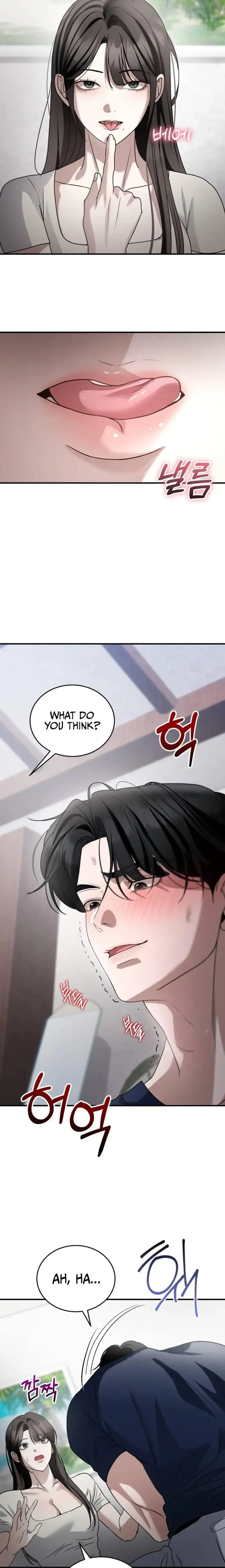 Chapter 24, page 19