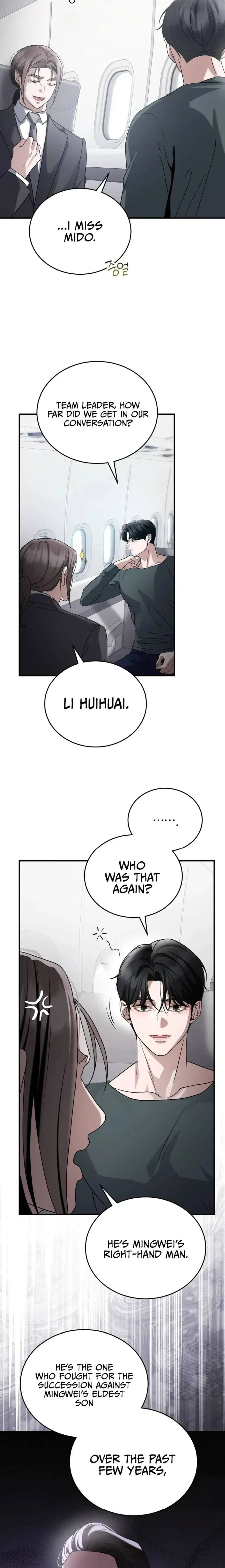 Chapter 24, page 23