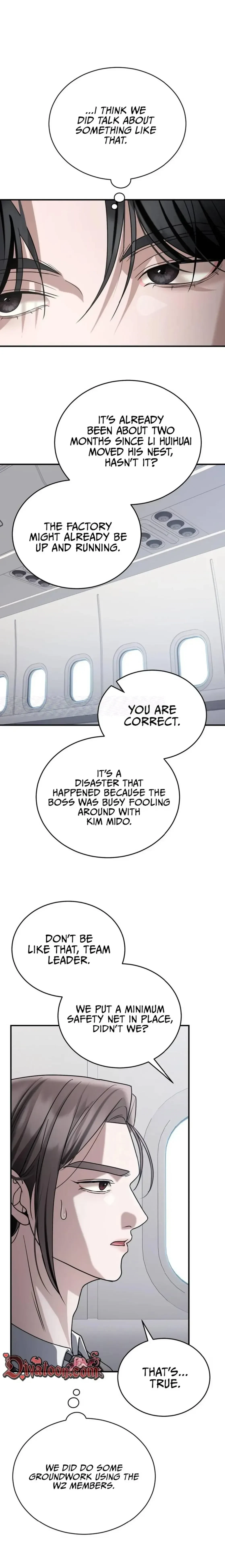 Chapter 24, page 26
