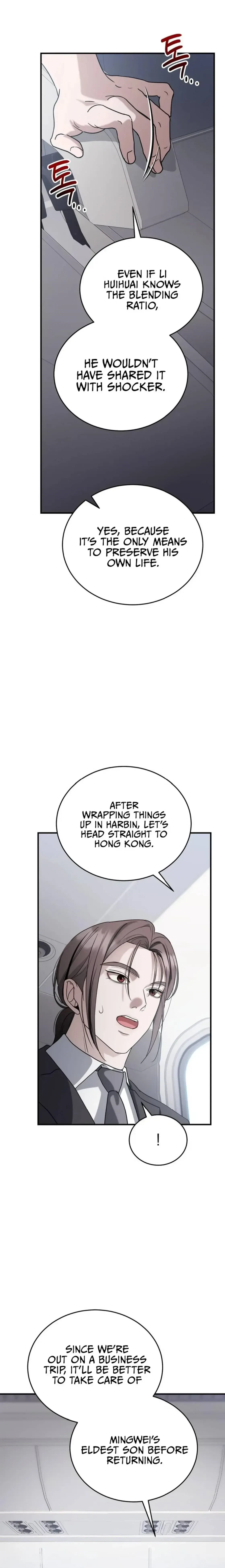 Chapter 24, page 27