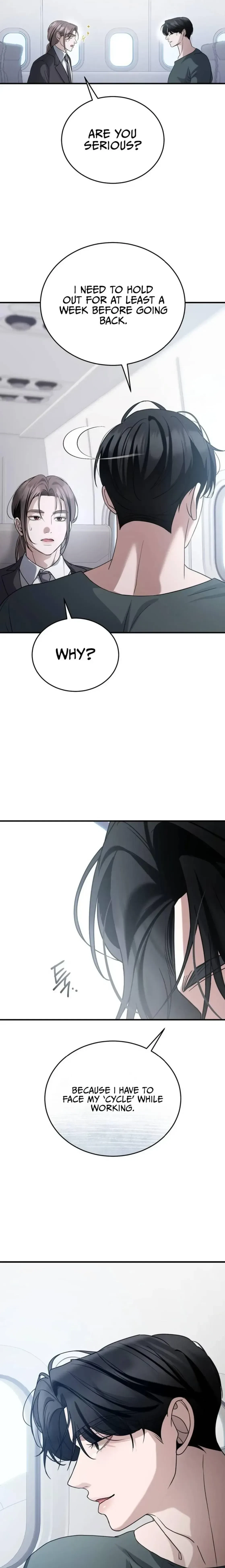 Chapter 24, page 28
