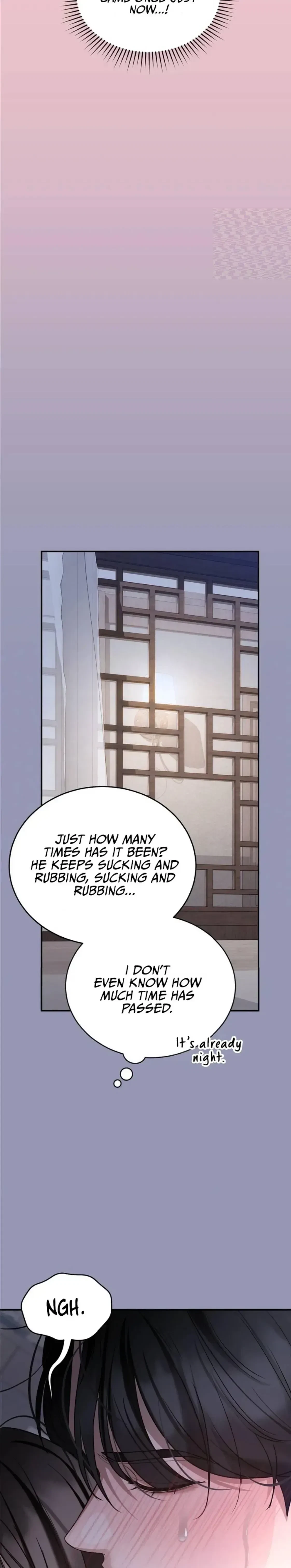 Chapter 24, page 4
