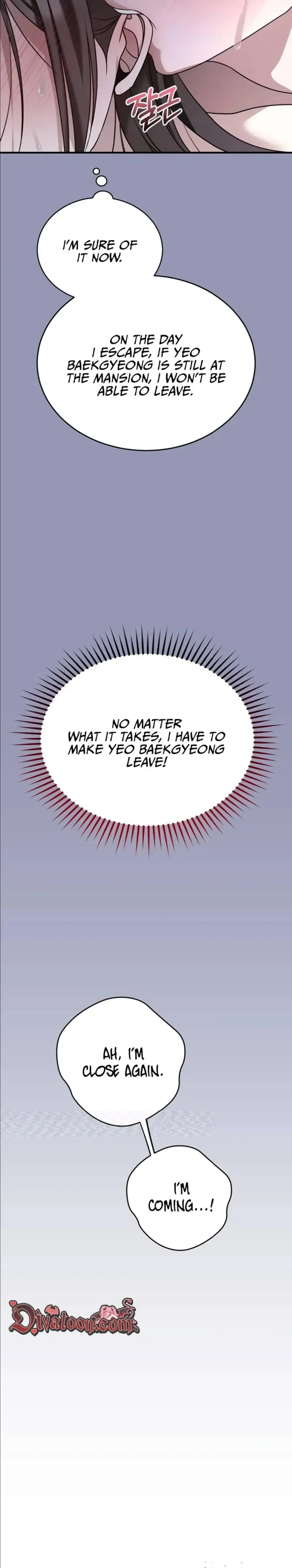 Chapter 24, page 5