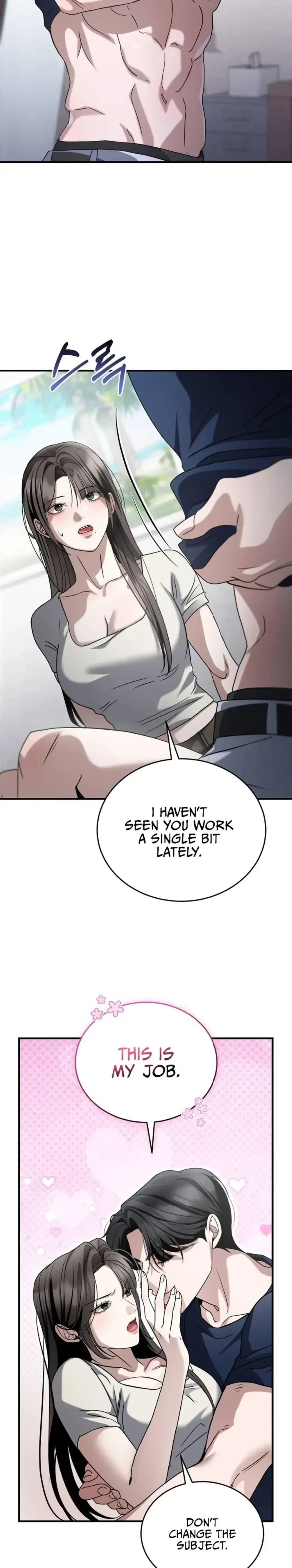 Chapter 24, page 7