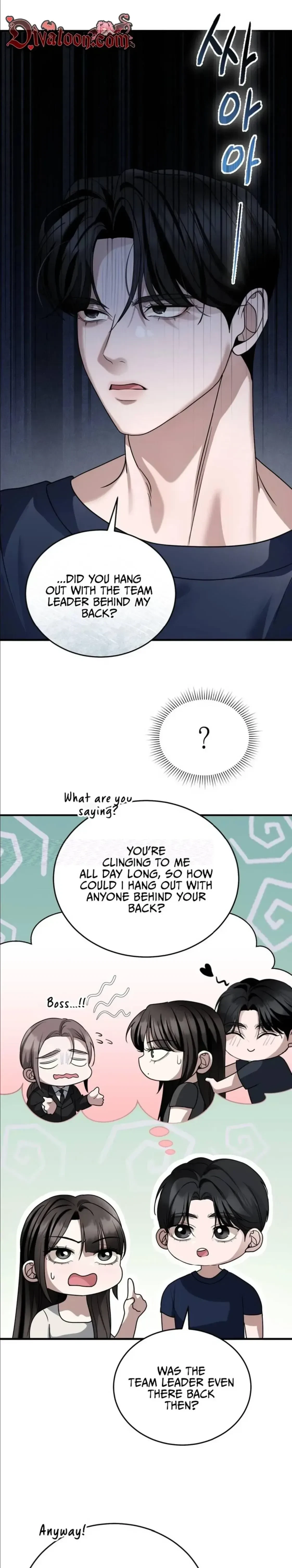 Chapter 24, page 9