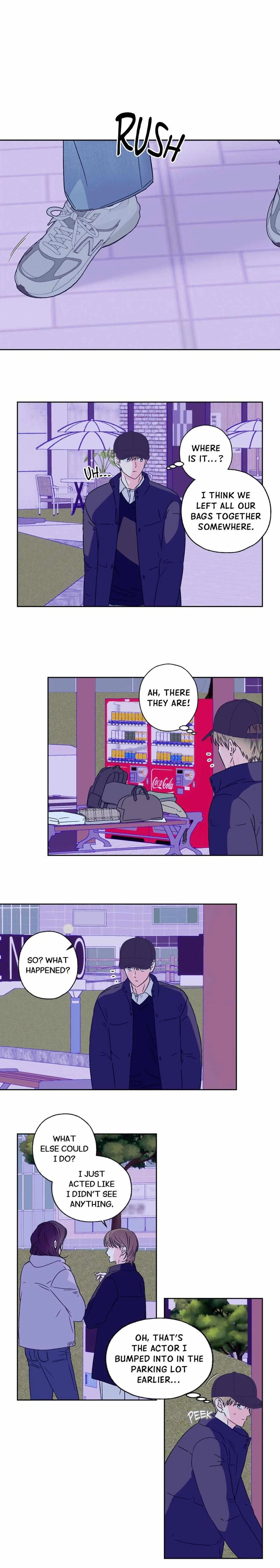 Chapter 45, page 10