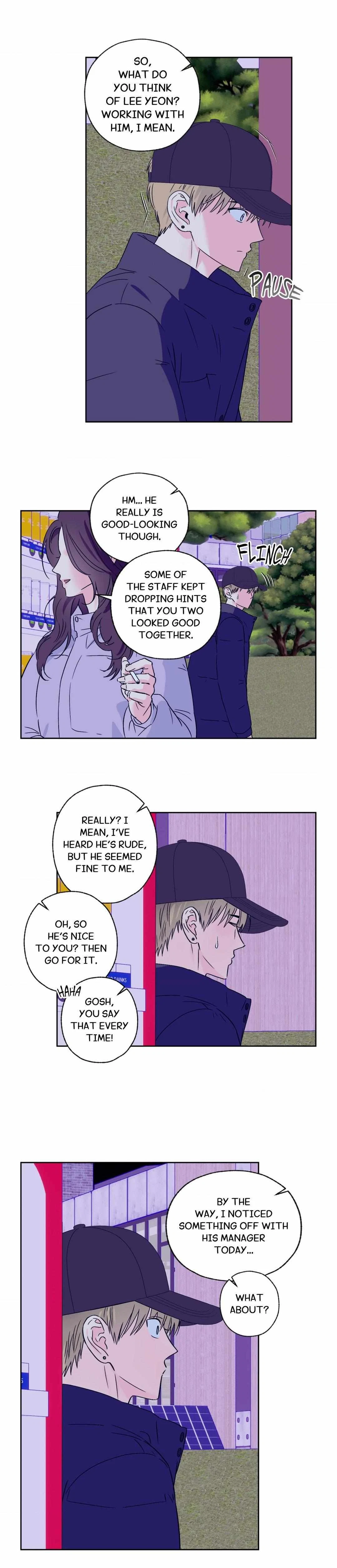 Chapter 45, page 11