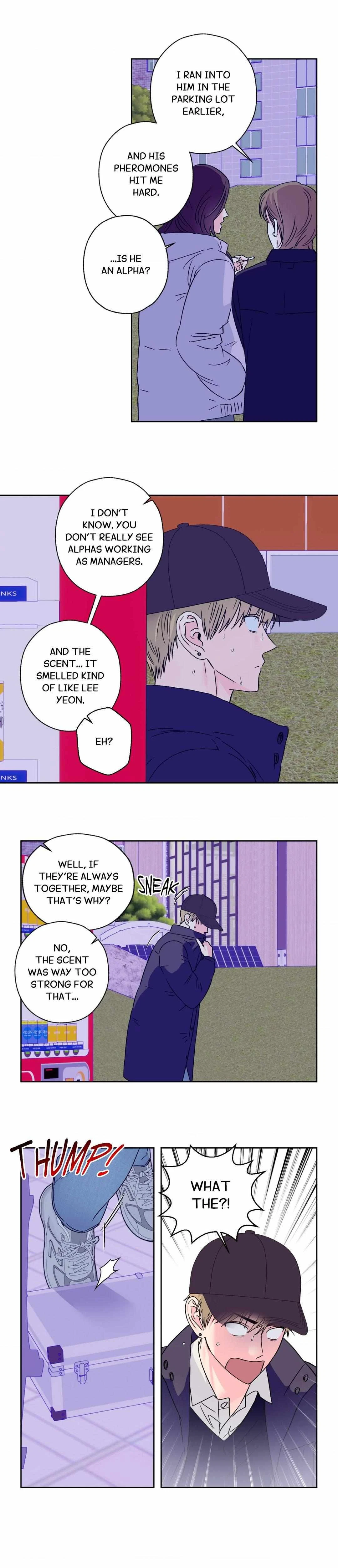 Chapter 45, page 12