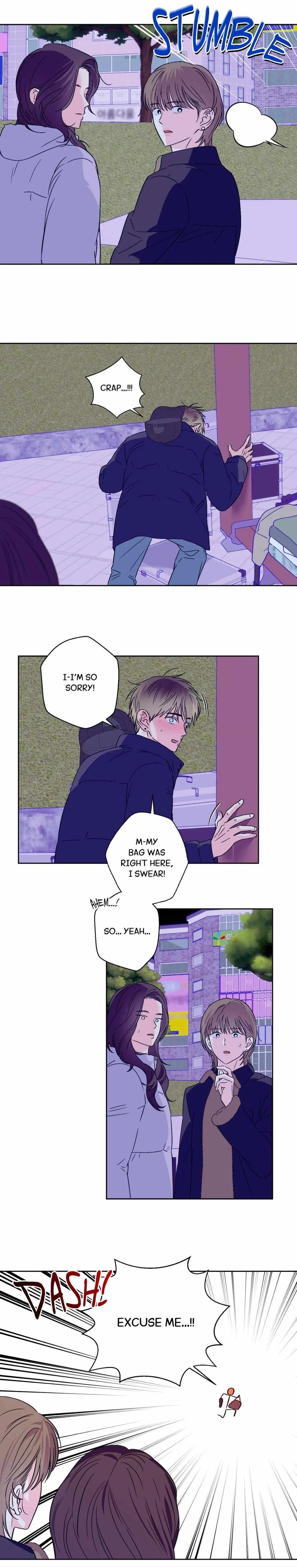 Chapter 45, page 13