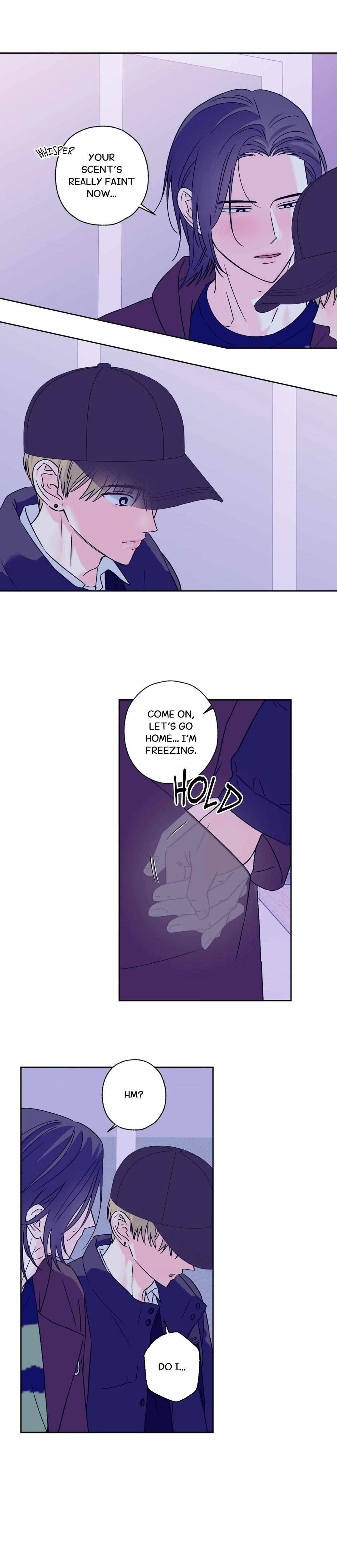 Chapter 45, page 15