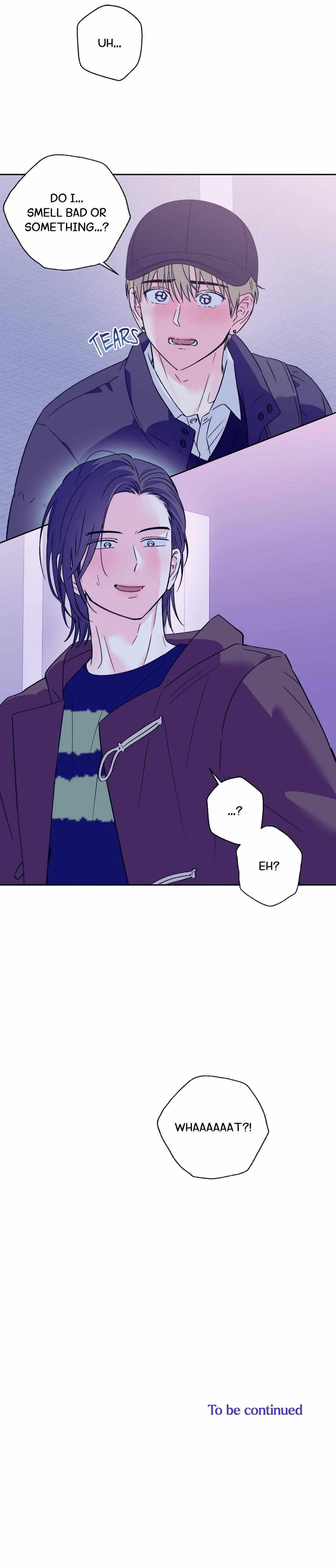 Chapter 45, page 16