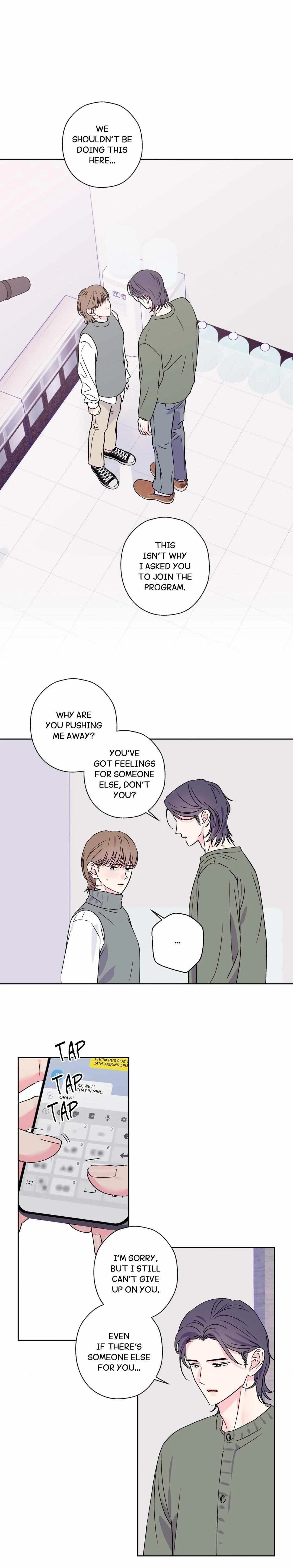 Chapter 45, page 2