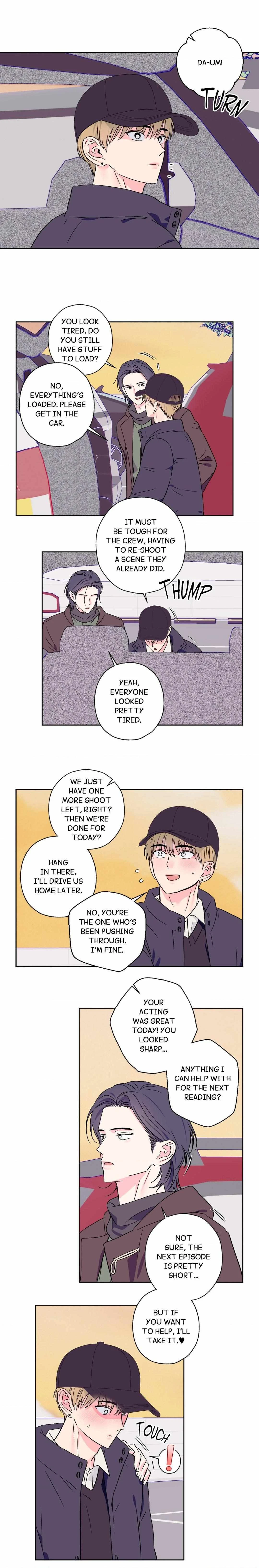 Chapter 45, page 5