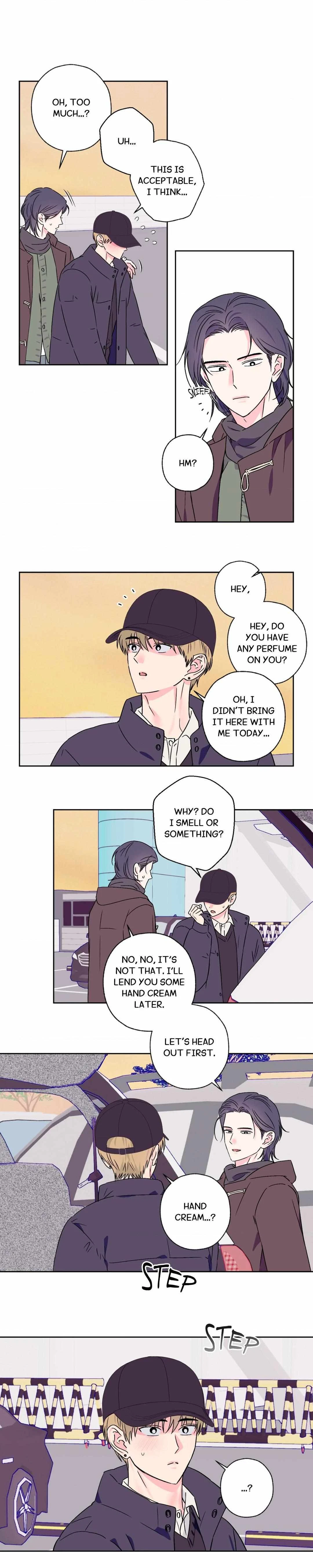 Chapter 45, page 6