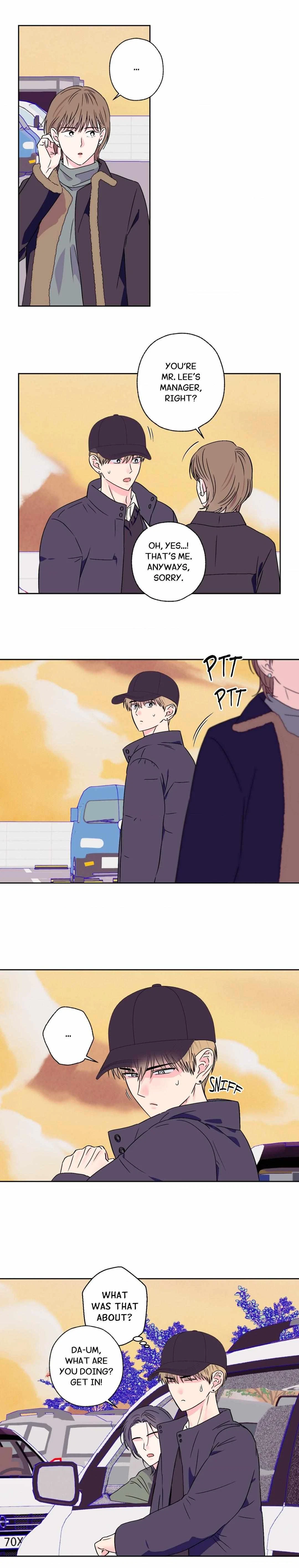 Chapter 45, page 8