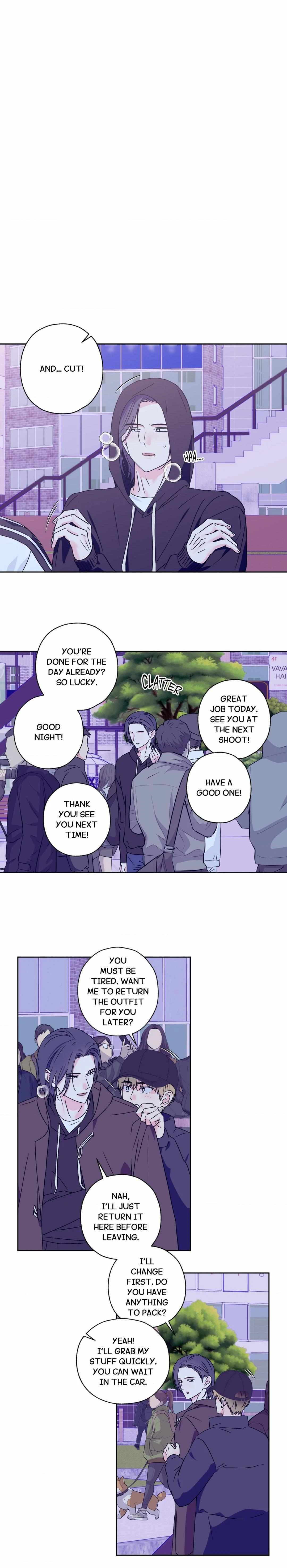 Chapter 45, page 9