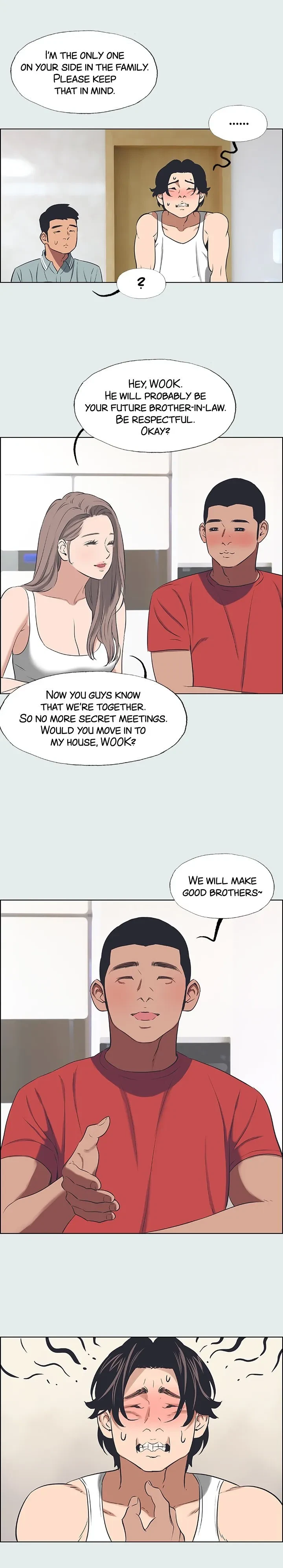 Chapter 30, page 10
