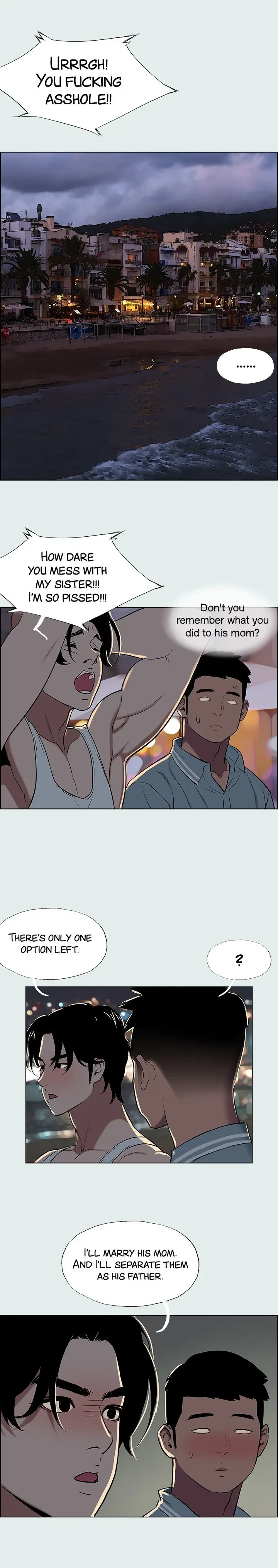 Chapter 30, page 11