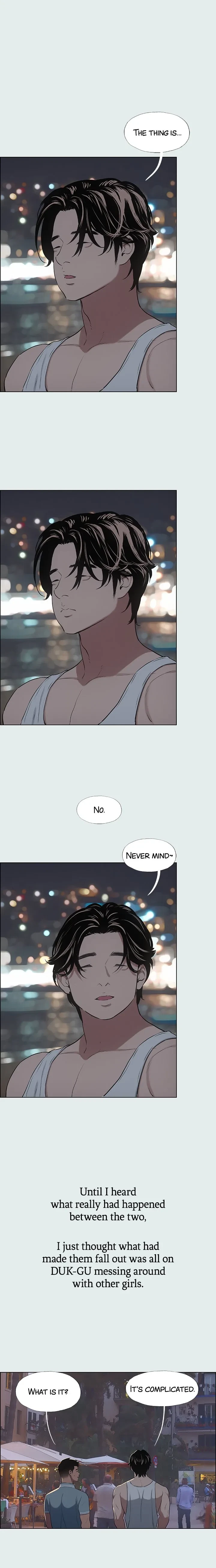 Chapter 30, page 14