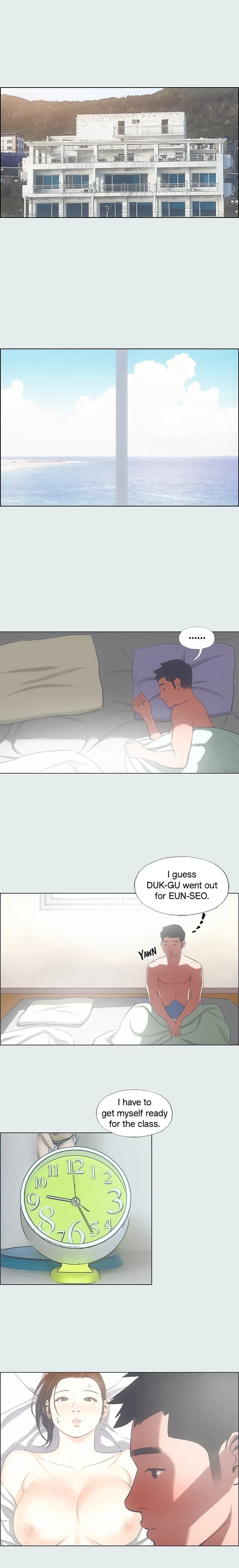 Chapter 30, page 15