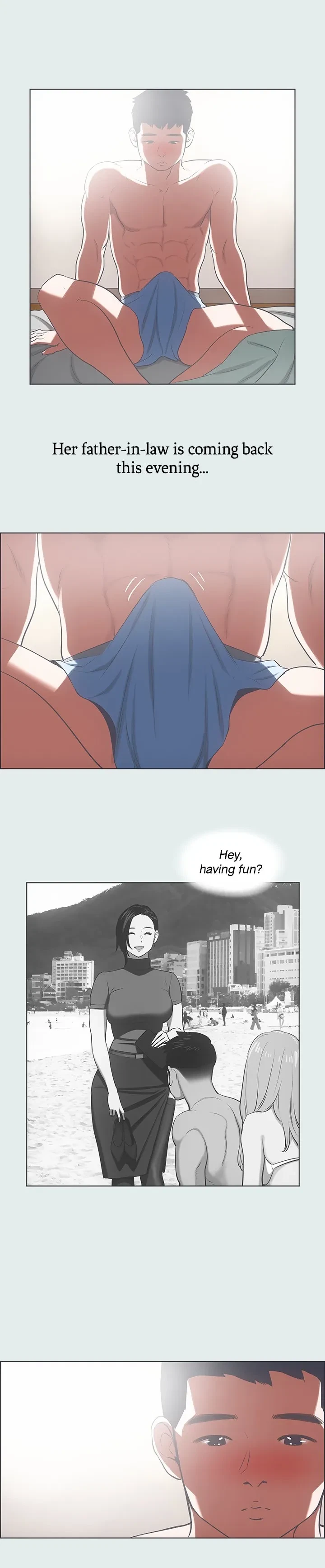 Chapter 30, page 16