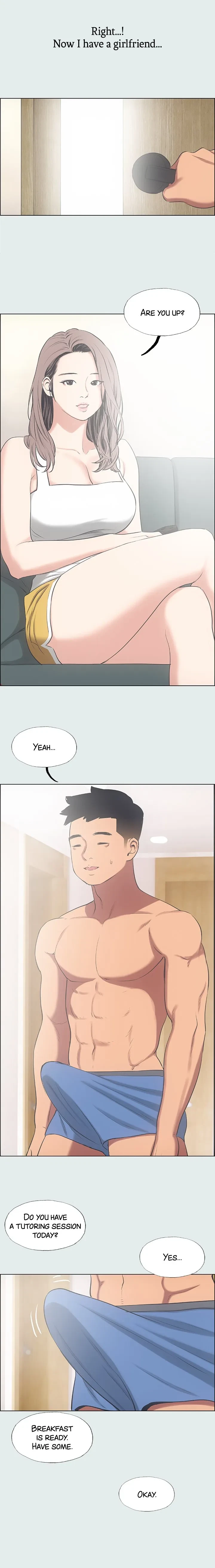 Chapter 30, page 18