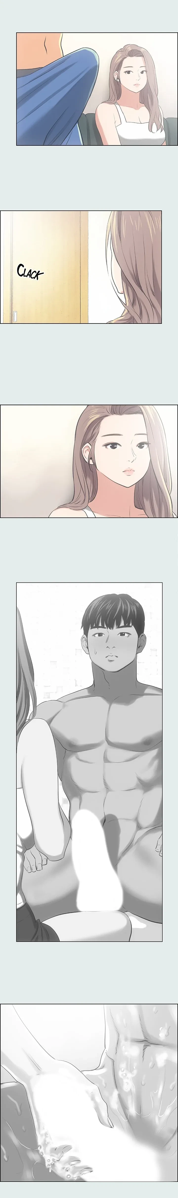 Chapter 30, page 19