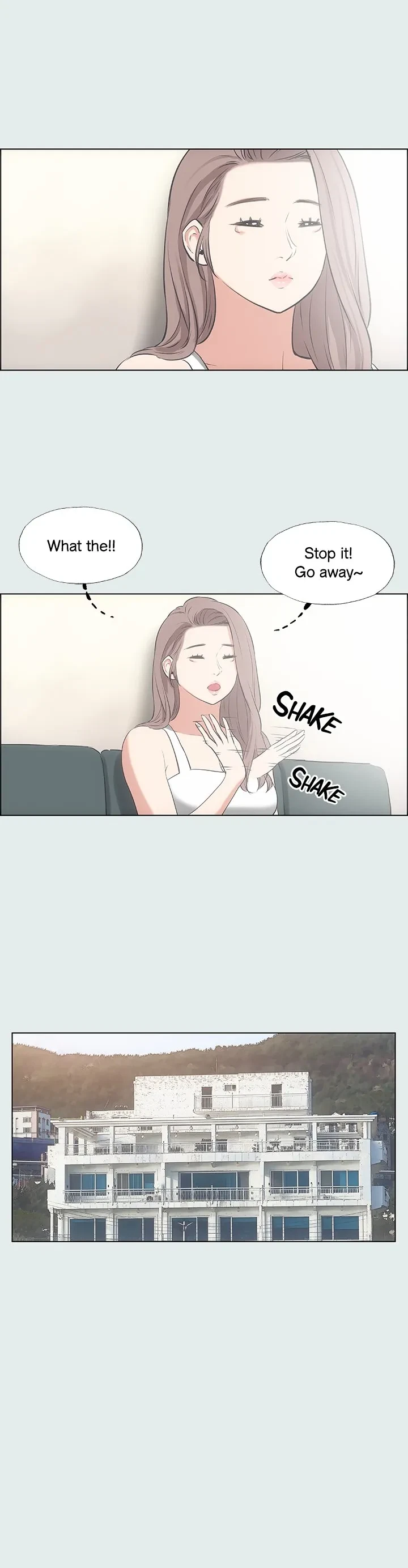 Chapter 30, page 20