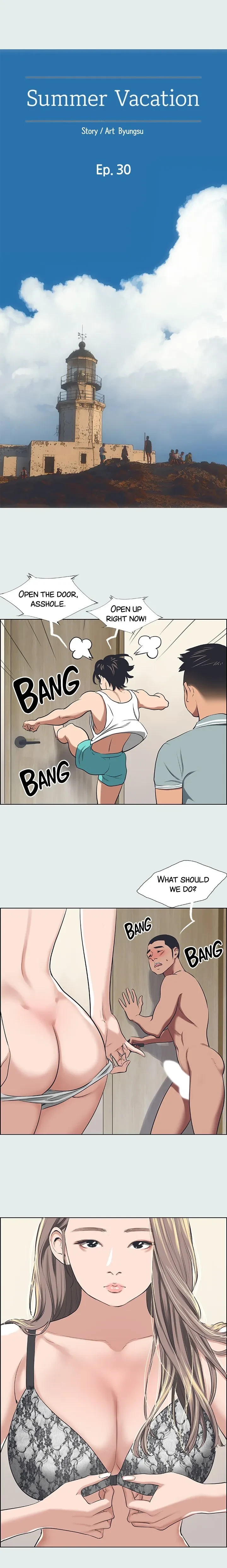Chapter 30, page 3
