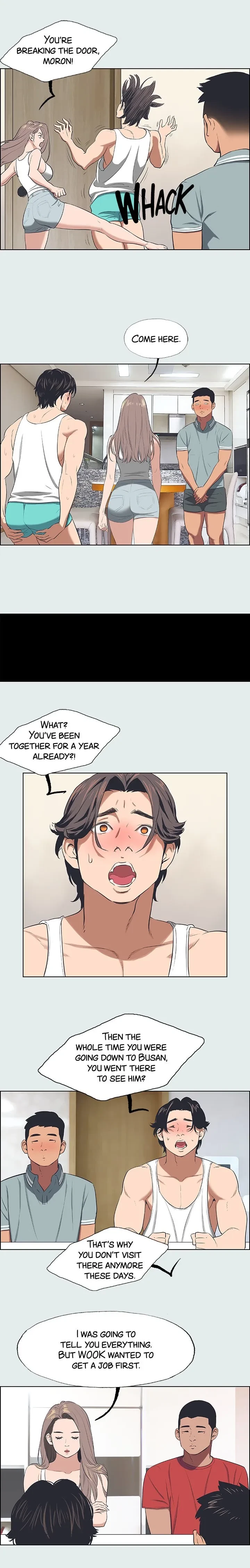 Chapter 30, page 6