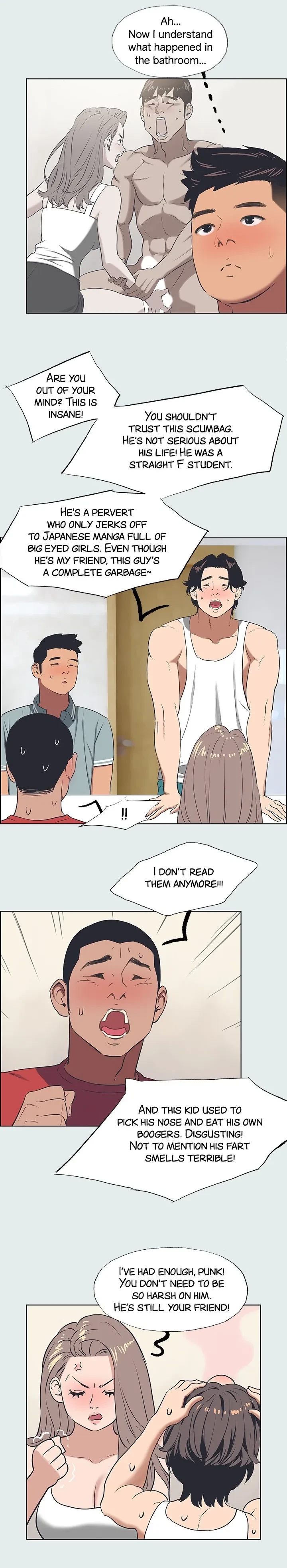 Chapter 30, page 7
