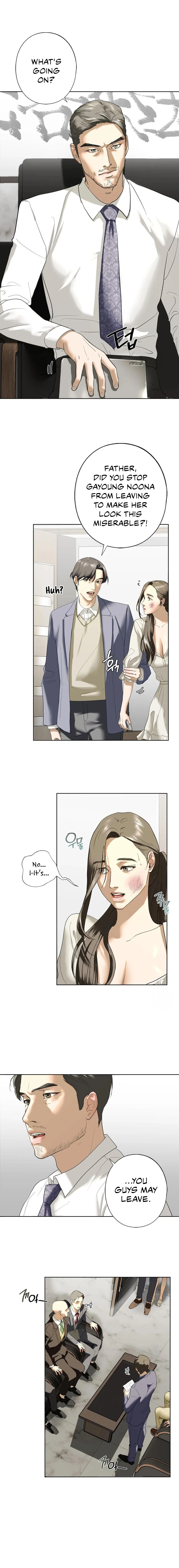 Chapter 2, page 12